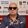 Paolo Magelli: Ako politika nastavi ići ovim putem, imat ćemo posla samo s imbecilima