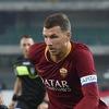 Edin Džeko i Sanjin Prcić obilježili vikend bh. reprezentativaca