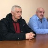 Borci iz Tuzle dali 24 sata za usvajanje budžeta FBiH ili poduzimaju "radikalne mjere"