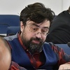 Tuzlanski demobilisani borci žele da Damir Nikšić bude proglašen personom non grata
