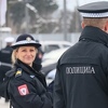 U potragu za Gačićem uključuje se i policija RS-a, u Istočnom Sarajevu pojačane kontrole