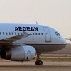 Od ovog ljeta Sarajevo će konačno biti spojeno s Atinom, a nova tri leta i za Rijad