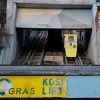 Kosi lift na Ciglanama i dalje van funkcije, još uvijek nepoznato ko će njime upravljati