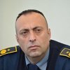 Korman: MUP RS-a ponudio pomoć u potrazi za Edinom Gačićem