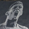 Emiliano Sala preminuo od povreda glave i torza