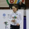 Prva zlata na EYOF-u osvojili Italijanka Elisa Confortila i Mađar Attila Talabos