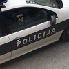 Opljačkana banka u Mostaru, policija u potrazi za maskiranim napadačima