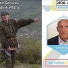 U Dom naroda FBiH ušao i Velemir Tanović iz Goražda, bivši pripadnik Vojske RS