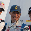 Japanac Yoshihide Muroya pobjednik na otvaranju sezone