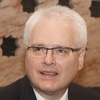 Josipović: SDP u BiH je bio principijelan, socijaldemokrati moraju ponovo voditi Hrvatsku