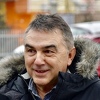 Goranu Salihoviću sudit će se u Općinskom sudu Sarajevo
