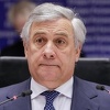 Bura zbog izjave čelnika Evropskog parlamenta da su Istra i Dalmacija dio Italije