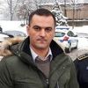 Šef policije u Istočnom Sarajevu: Na raspolaganju smo kolegama u potrazi za Gačićem