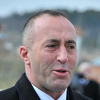 Haradinaj odbio suspenziju carinske stope na proizvode iz BiH i Srbije