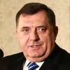 Dodik se očitovao o zviždanju tokom otvorenja EYOF-a u Sarajevu