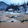 Krečana iz Kreševa demantovala navode o zagađenju rijeka iz njihovih postrojenja