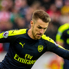 Aaron Ramsey potpisao ugovor s Juventusom, mjesečno će zarađivati 1,8 miliona eura