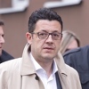 Ministar Čampara: Edin Gačić je asocijalan tip, teško je pratiti njegovo kretanje