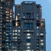 Luksuzni penthouse na Manhattanu prodat za nevjerovatnih 238 miliona dolara
