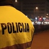 Policija zbog narušavanja javnog reda i mira intervenisala u SCC-u
