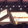 Samsung u San Franciscu predstavlja savitljivi telefon Galaxy Fold