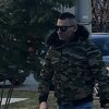 Osuđenik za brutalno premlaćivanje djevojke iz Hrvatske bi mogao pobjeći u BiH