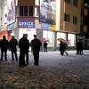 Policija u Banjoj Luci zabranjuje bilo kakve skupove, ali građani ne odustaju