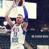 Džanan Musa postigao 17 poena u porazu Long Island Netsa