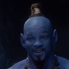 Disneyjevi fanovi nisu oduševljeni ulogom Willa Smitha u "Aladdinu"