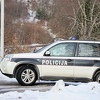 Mnoštvo dojava građana, policija aktivno na terenu, ali ubica Edin Gačić je još na slobodi