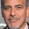 George Clooney stao u odbranu Meghan Markle, uporedio je s princezom Dianom