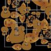 Koncert francuskog gitariste i kompozitora Claudea Barthélémya 14. februara u Sarajevu