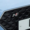 Hyundai i20 N stiže 2020. godine