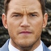 Chris Pratt glasao za Chrisa Hemswortha za titulu "Najzgodnijeg Chrisa"