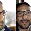 Raspisana nagrada od 50.000 KM za informacije o ubici Edinu Gačiću
