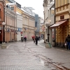 Banja Luka uvodi novi praznik: 21. novembar - dan oslobođenja grada u Prvom svjetskom ratu