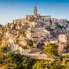 Posjetite manje poznate gradove u Italiji i upoznajte skrivena mjesta s bogatom historijom