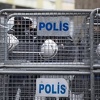 U Turskoj izdate potjernice za 1.112 osoba povezanih sa organizacijom FETO