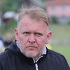 Prosinečki prepun entuzijazma: Ozbiljno razmišljamo o plasmanu na Evropsko prvenstvo