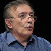 Kukić: Izetbegović je kao Čović i Dodik, a Bh. blok ima historijsku odgovornost