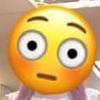 Žena prodaje vjenčanicu kako bi sakupila novac za razvod