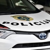 Uz prijetnju pištoljem opljačkane benzinska pumpa i prodavnica u Sarajevu