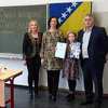 U Augsburgu počela sa radom dopunska škola na bosanskom jeziku