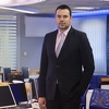 BH novinari traže istragu zbog prijetnju smrću uredniku BHRT-a Marku Radoji