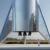 Musk: Ljudi će moći prodavati svoje domove na Zemlji i seliti na Mars