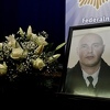 Tuga i suze na komemoraciji Mahiru Begiću: Ostali smo bez hrabrog i časnog čovjeka i policajca