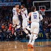 Nezaustavljivi Russell Westbrook upisao deseti triple-double i oborio rekord NBA lige