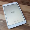 Appleov naredni iPad mini neće biti mnogo drugačiji, ali će imati bolje specifikacije