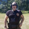Preminuo Zejd Dukmenić, istaknuti trener i selektor u taekwondou