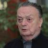 U Sarajevu preminuo akademik Ljubomir Berberović